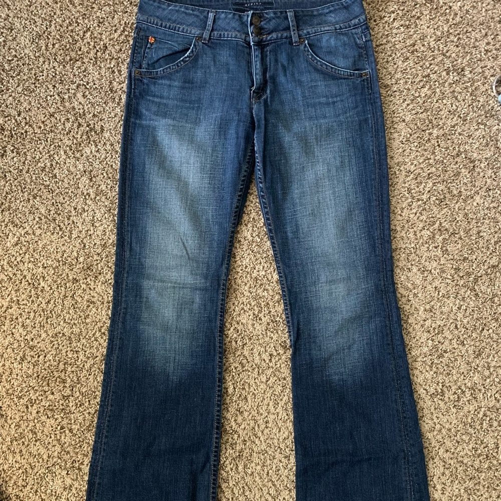 Hudson Women’s Jeans